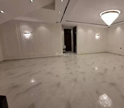 Villa For Sale in Dhahrat Laban, Riyadh Villa For Sale in Dhahrat Laban, Riyadh