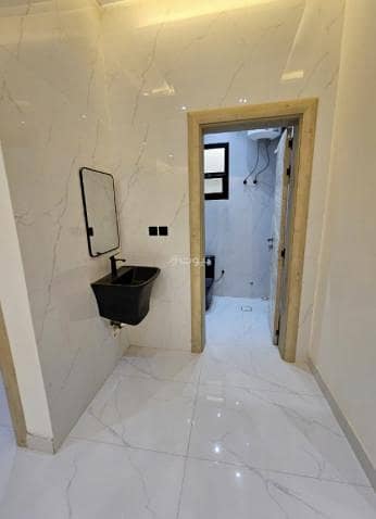 Apartment For Sale in Dhahrat Al Badiah, Riyadh Apartment For Sale in Dhahrat Al Badiah, Riyadh