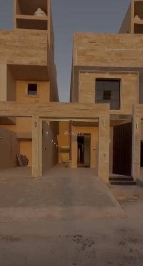 6 Bedroom Floor for Sale in West Riyadh, Riyadh - Floor For Sale in Tuwaiq, Riyadh