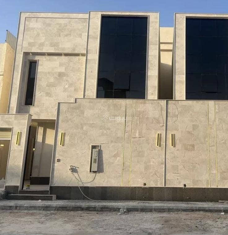 Floor For Sale in Al Shifa, Riyadh Floor For Sale in Al Shifa, Riyadh
