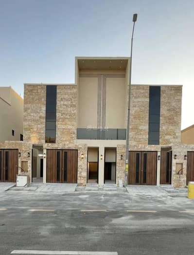 2 Bedroom Apartment for Sale in West Riyadh, Riyadh - Apartment For Sale in Al Mahdiyah, Riyadh