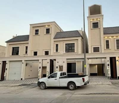 فیلا 6 غرف نوم للبيع في جنوب الرياض، الرياض - فيلا للبيع في الشفا، الرياض
