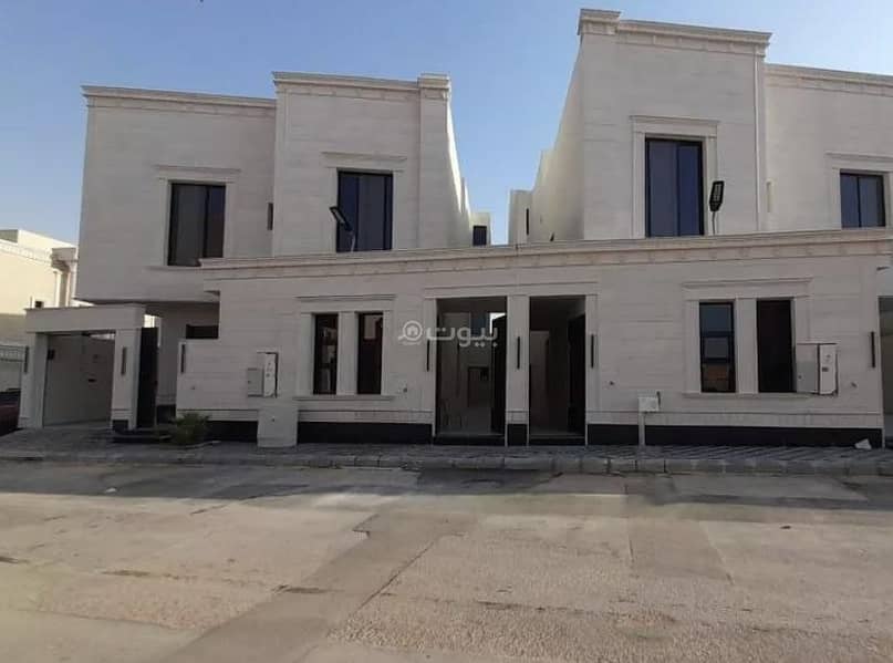 Floor For Sale in Badr, Riyadh Floor For Sale in Badr, Riyadh