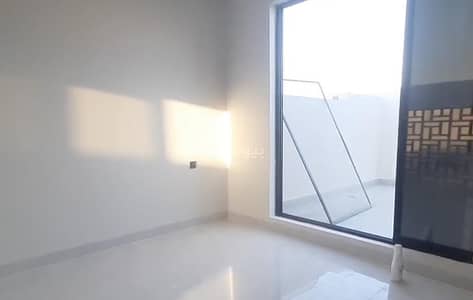 1 Bedroom Flat for Sale in West Riyadh, Riyadh - Studio Apartment For Sale in Tuwaiq, Riyadh 1 Bedroom Flat for Sale in West Riyadh, Riyadh - Studio Apartment For Sale in Tuwaiq, Riyadh