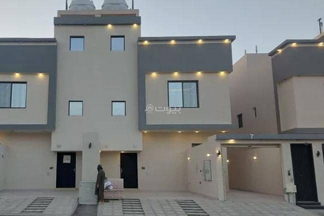 Studio Apartment For Sale in Badr, Riyadh Studio Apartment For Sale in Badr, Riyadh