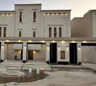 4 Bedroom Villa for Sale in West Riyadh, Riyadh - Villa For Sale in Tuwaiq, Riyadh