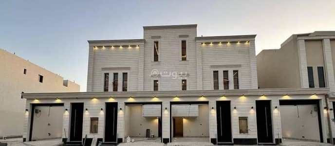 5 Bedroom Floor for Sale in South Riyadh, Riyadh - Floor For Sale in Okaz, Riyadh