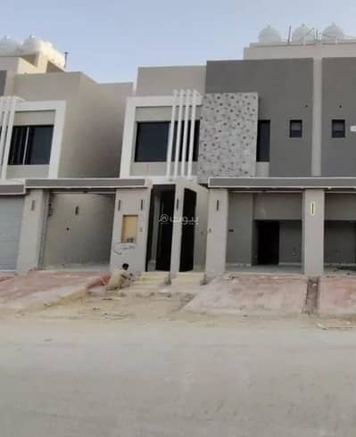 3 Bedroom Flat for Sale in South Riyadh, Riyadh - Apartment For Sale in Taybah, Riyadh
