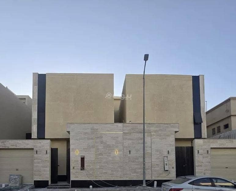 Villa For Sale in Tuwaiq, Riyadh Villa For Sale in Tuwaiq, Riyadh