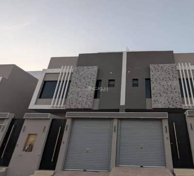 2 Bedroom Flat for Sale in South Riyadh, Riyadh - Apartment For Sale in Taybah, Riyadh 2 Bedroom Flat for Sale in South Riyadh, Riyadh - Apartment For Sale in Taybah, Riyadh