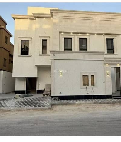 2 Bedroom Apartment for Sale in South Riyadh, Riyadh - Studio Apartment For Sale in Al Shifa, Riyadh