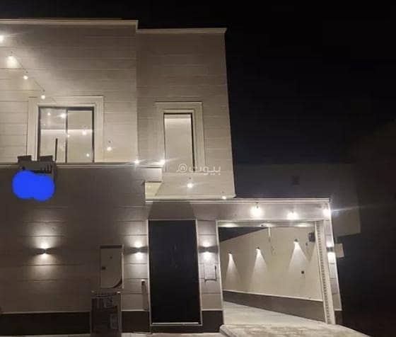 Studio Apartment For Sale in Taybah, Riyadh Studio Apartment For Sale in Taybah, Riyadh