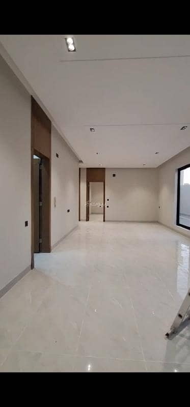 Floor For Sale in Tuwaiq, West Riyadh Floor For Sale in Tuwaiq, West Riyadh