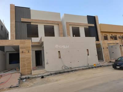 6 Bedroom Villa for Sale in West Riyadh, Riyadh - Villa for sale in Tuwaiq, West Riyadh