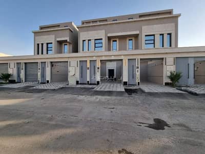 5 Bedroom Floor for Sale in West Riyadh, Riyadh - Floor for sale in Alawali, West Riyadh 5 Bedroom Floor for Sale in West Riyadh, Riyadh - Floor for sale in Alawali, West Riyadh