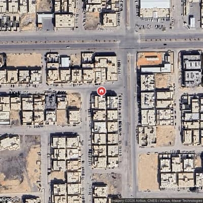 Villa for Sale in West Riyadh, Riyadh - Villa For Sale in Alawali, Riyadh Villa for Sale in West Riyadh, Riyadh - Villa For Sale in Alawali, Riyadh