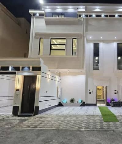 3 Bedroom Flat for Sale in South Riyadh, Riyadh - Apartment For Sale in Okaz, South Riyadh