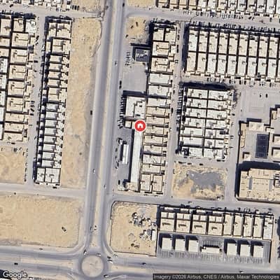 Floor for Sale in West Riyadh, Riyadh - Floor For Sale in Tuwaiq, Riyadh Floor for Sale in West Riyadh, Riyadh - Floor For Sale in Tuwaiq, Riyadh