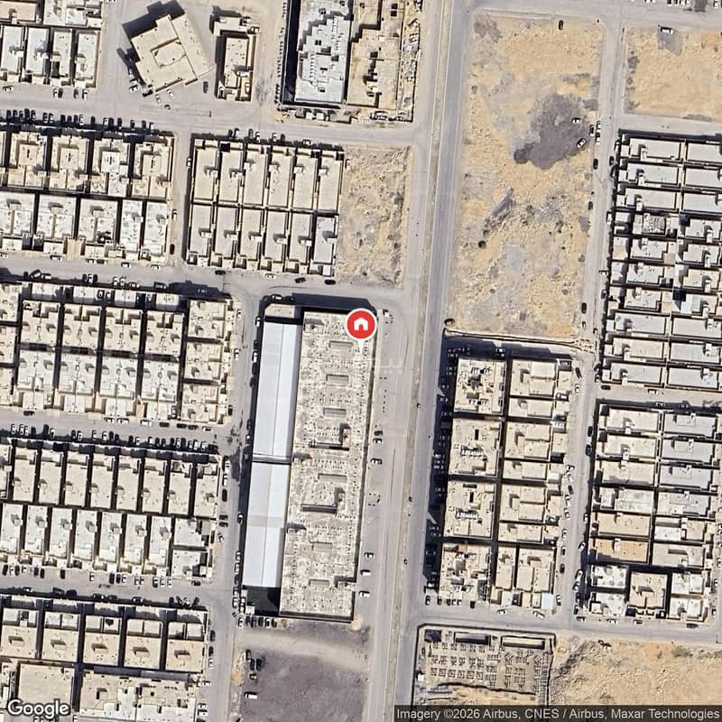 Apartment For Sale in Tuwaiq, Riyadh Apartment For Sale in Tuwaiq, Riyadh