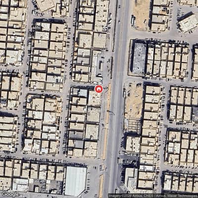 Floor for Sale in West Riyadh, Riyadh - Floor For Sale in Tuwaiq, Riyadh Floor for Sale in West Riyadh, Riyadh - Floor For Sale in Tuwaiq, Riyadh