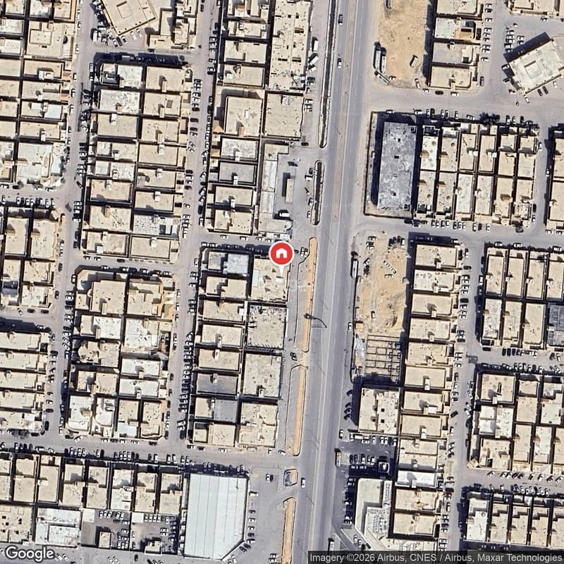 Floor For Sale in Tuwaiq, Riyadh Floor For Sale in Tuwaiq, Riyadh