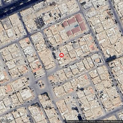 فیلا  للبيع في شمال الرياض، الرياض - فيلا للبيع في الماسف، الرياض