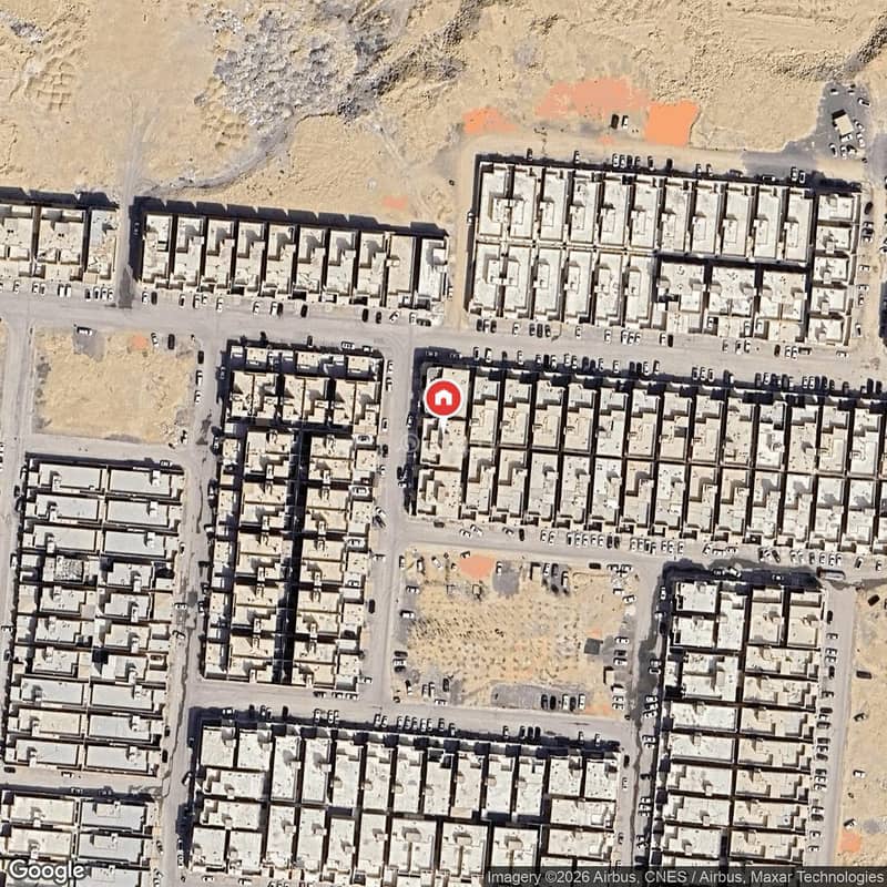Studio Apartment For Sale in Tuwaiq, Riyadh Studio Apartment For Sale in Tuwaiq, Riyadh