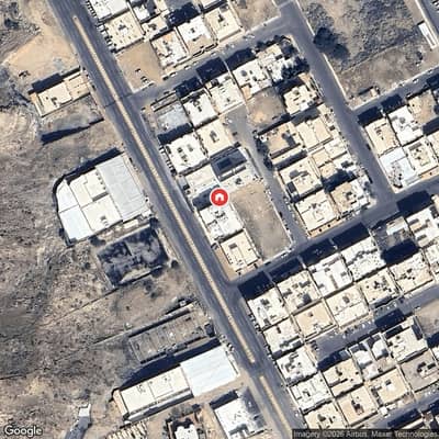 Studio for Sale in Muead, Makkah - Studio Apartment For Sale in Muead, Makkah
