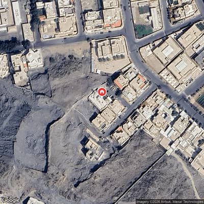 Studio for Rent in Al Awali, Makkah - Studio Apartment For Rent in Al Awali, Makkah