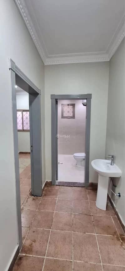 2 Bedroom Flat for Rent in North Riyadh, Riyadh - Studio Apartment For Rent in Al Ghadir, Riyadh
