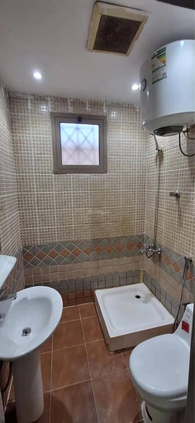 2 Bedroom Apartment for Rent in North Riyadh, Riyadh - Studio Apartment For Rent in Al Ghadir, Riyadh