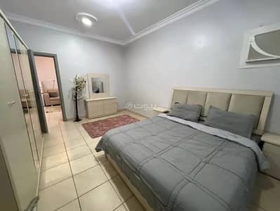 1 Bedroom Flat for Rent in East Riyadh, Riyadh - Studio Apartment For Rent in Al Yarmuk, Riyadh