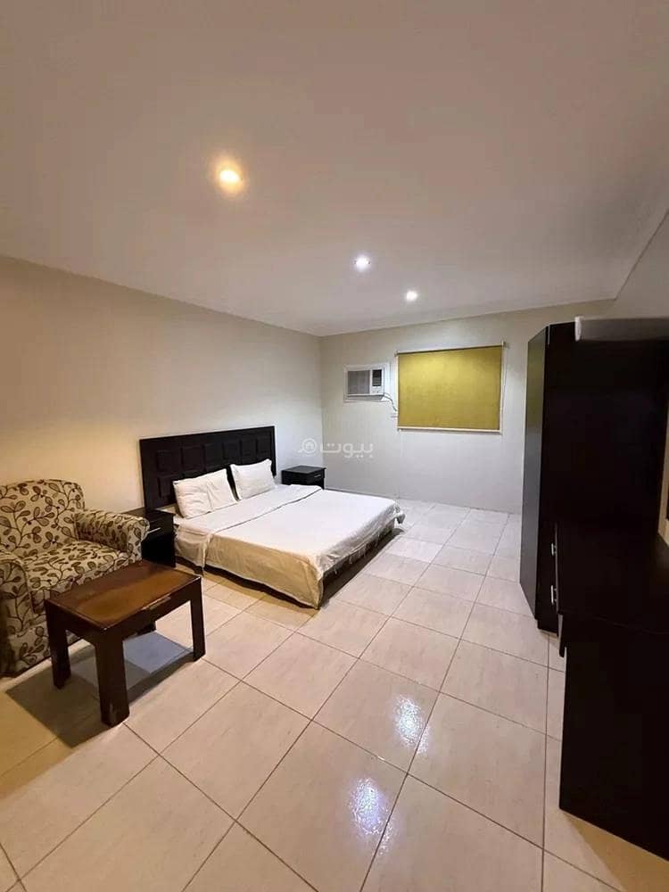 Apartment For Rent in Al Taawun, North Riyadh Apartment For Rent in Al Taawun, North Riyadh