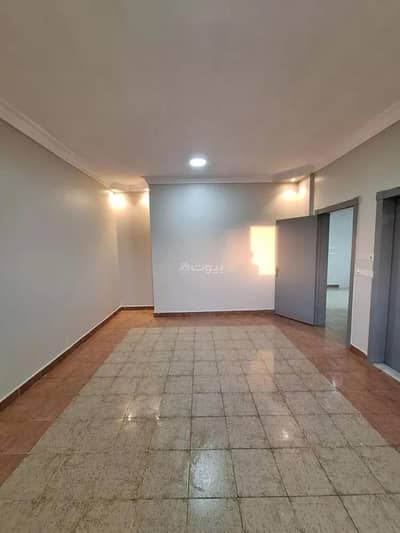 3 Bedroom Flat for Rent in North Riyadh, Riyadh - Studio Apartment For Rent in Al Ghadir, Riyadh