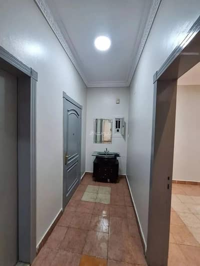 3 Bedroom Apartment for Rent in North Riyadh, Riyadh - Studio Apartment For Rent in Al Ghadir, Riyadh
