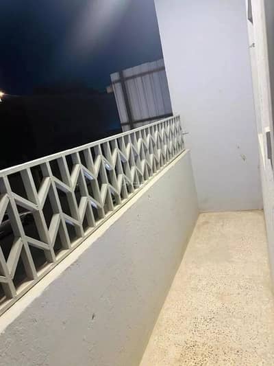 1 Bedroom Flat for Rent in East Riyadh, Riyadh - Studio Apartment For Rent in Al Izdihar, Riyadh