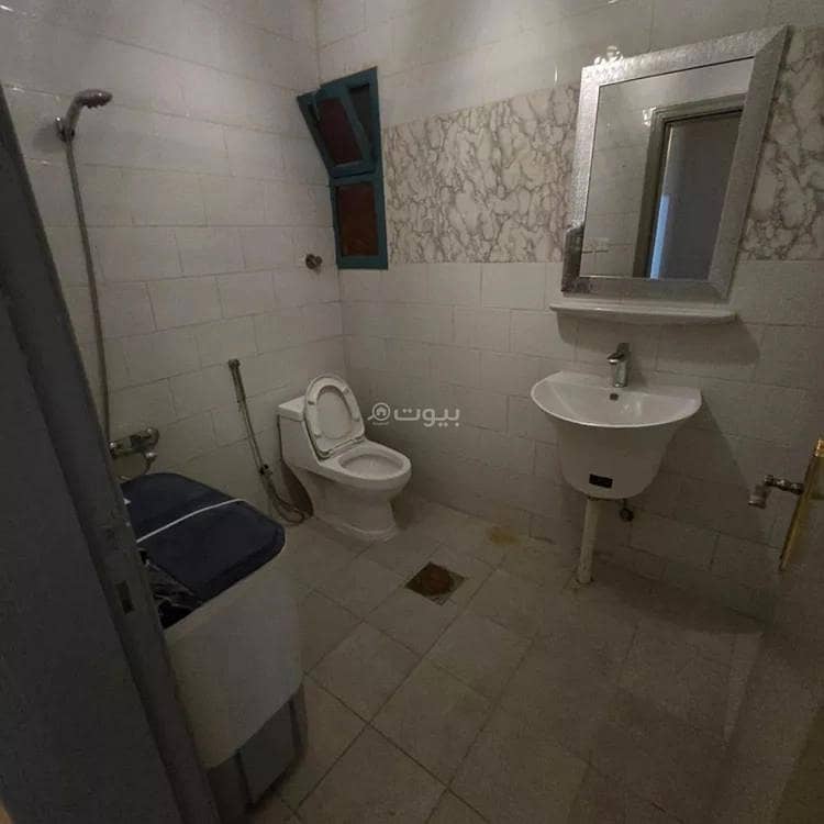 Studio Apartment For Rent in Al Nuzhah, Riyadh Studio Apartment For Rent in Al Nuzhah, Riyadh
