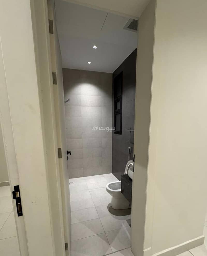 Studio Apartment For Rent in Al Rimal, Riyadh Studio Apartment For Rent in Al Rimal, Riyadh