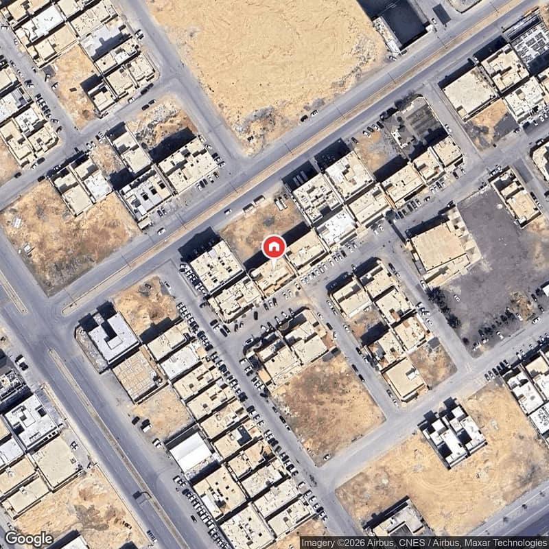 Studio Apartment For Rent in Dhahrat Laban, Riyadh Studio Apartment For Rent in Dhahrat Laban, Riyadh