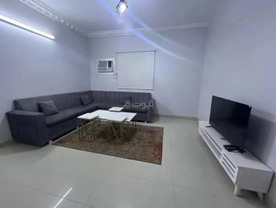 2 Bedroom Flat for Rent in East Riyadh, Riyadh - Studio Apartment For Rent in Al Yarmuk, Riyadh