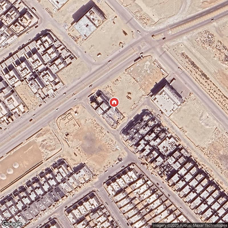 Villa For Sale in Al Urobah, Dammam Villa For Sale in Al Urobah, Dammam