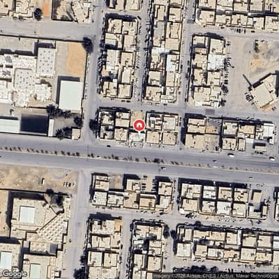 عمارة سكنية  للبيع في غرب الرياض، الرياض - مبنى سكني للبيع في طويق، الرياض