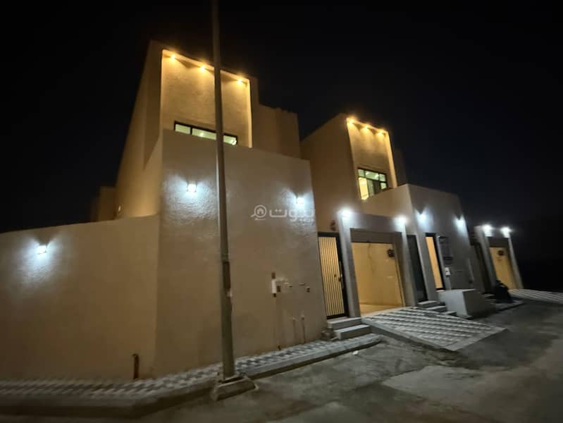 6 Bedroom Villa For Sale in Al Urobah, Dammam 6 Bedroom Villa For Sale in Al Urobah, Dammam