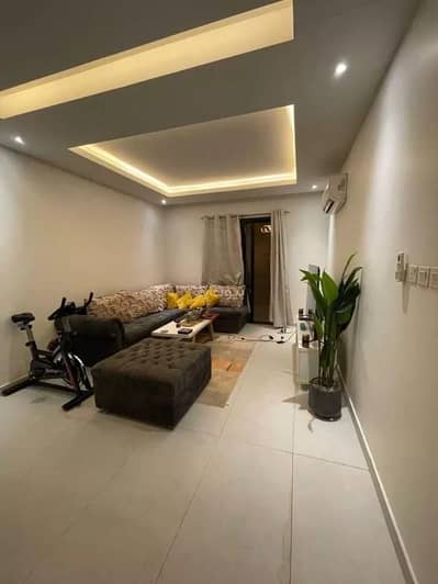 2 Bedroom Flat for Sale in North Riyadh, Riyadh - Apartment for sale