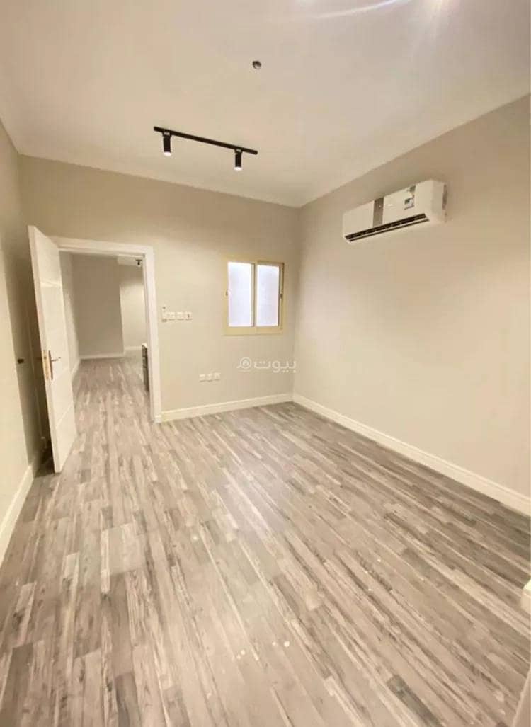 Apartment For Rent in Al Yasmin, North Riyadh Apartment For Rent in Al Yasmin, North Riyadh