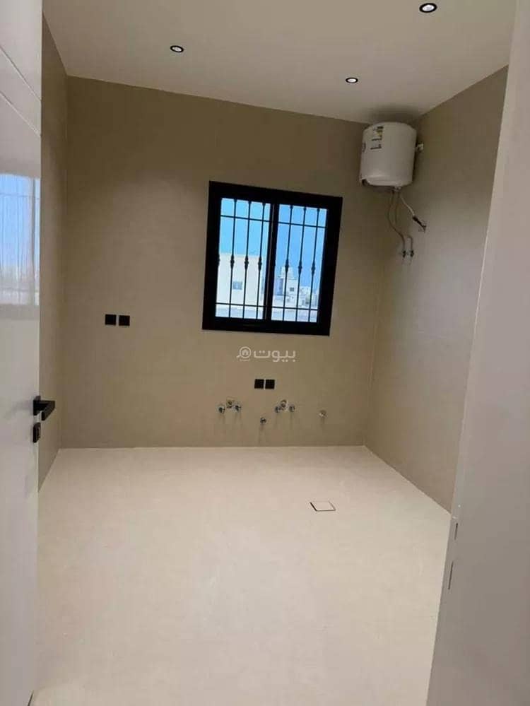 Apartment For Rent in Dahiat Namar, West Riyadh Apartment For Rent in Dahiat Namar, West Riyadh