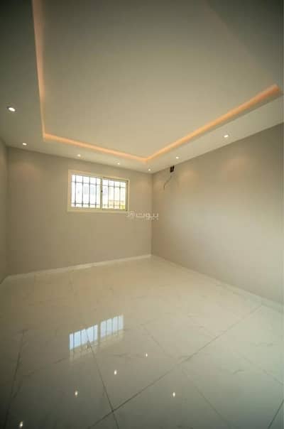 1 Bedroom Apartment for Rent in North Riyadh, Riyadh - Apartment for rent in Al Qirawan, north Riyadh