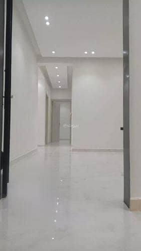 3 Bedroom Apartment for Rent in West Riyadh, Riyadh - Apartment for rent in Dahiat Namar, west Riyadh