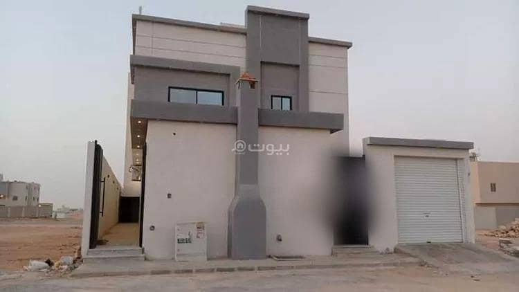 شقة للإيجار في حي ضاحية نمار، غرب الرياض شقة للإيجار في حي ضاحية نمار، غرب الرياض