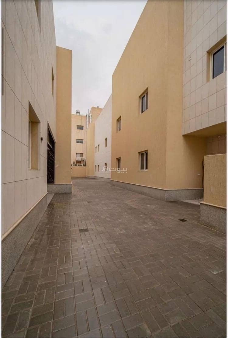 Apartment for Rent in Al Sulimaniyah, North Riyadh Apartment for Rent in Al Sulimaniyah, North Riyadh